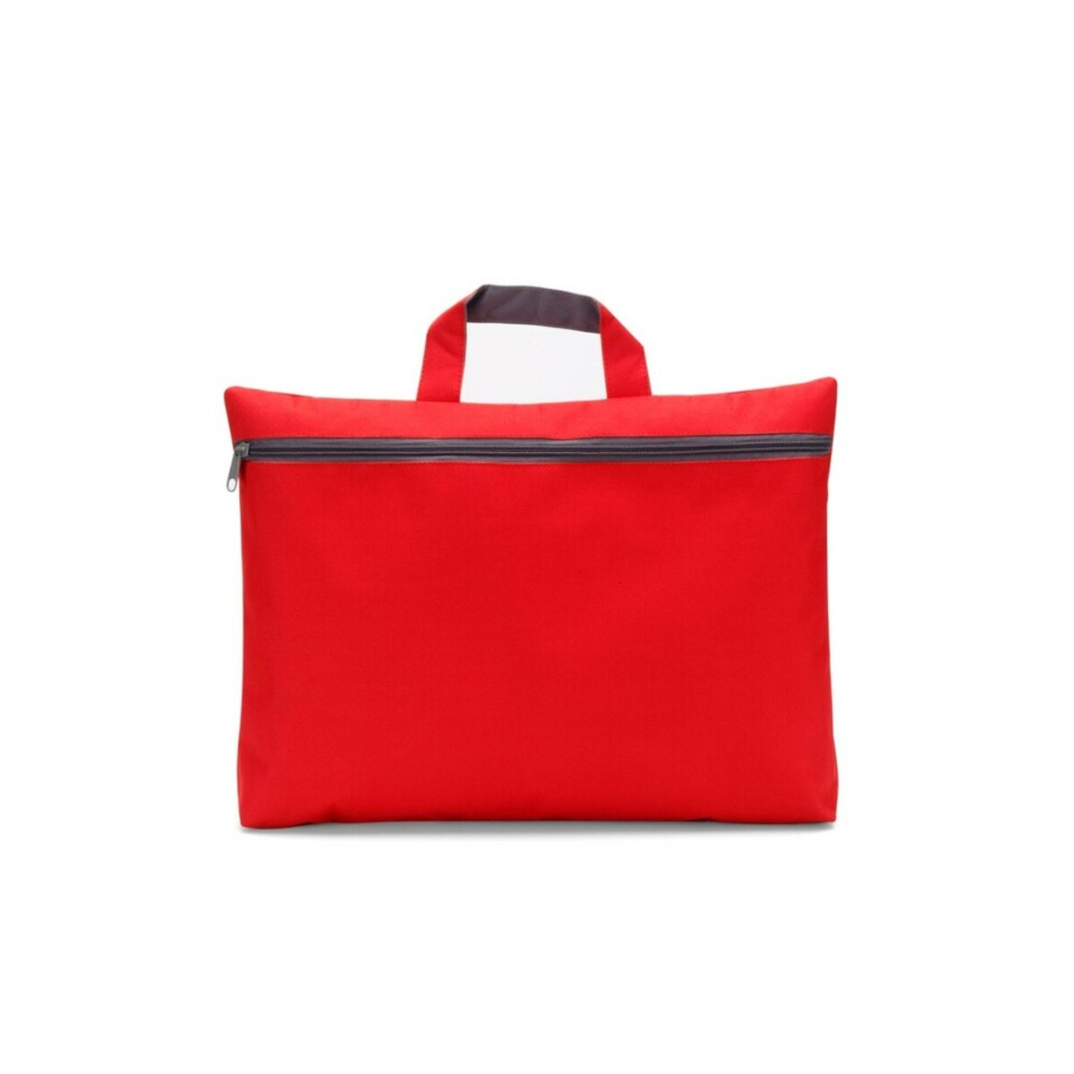 Torba na dokumenty V2165-03_AAB01