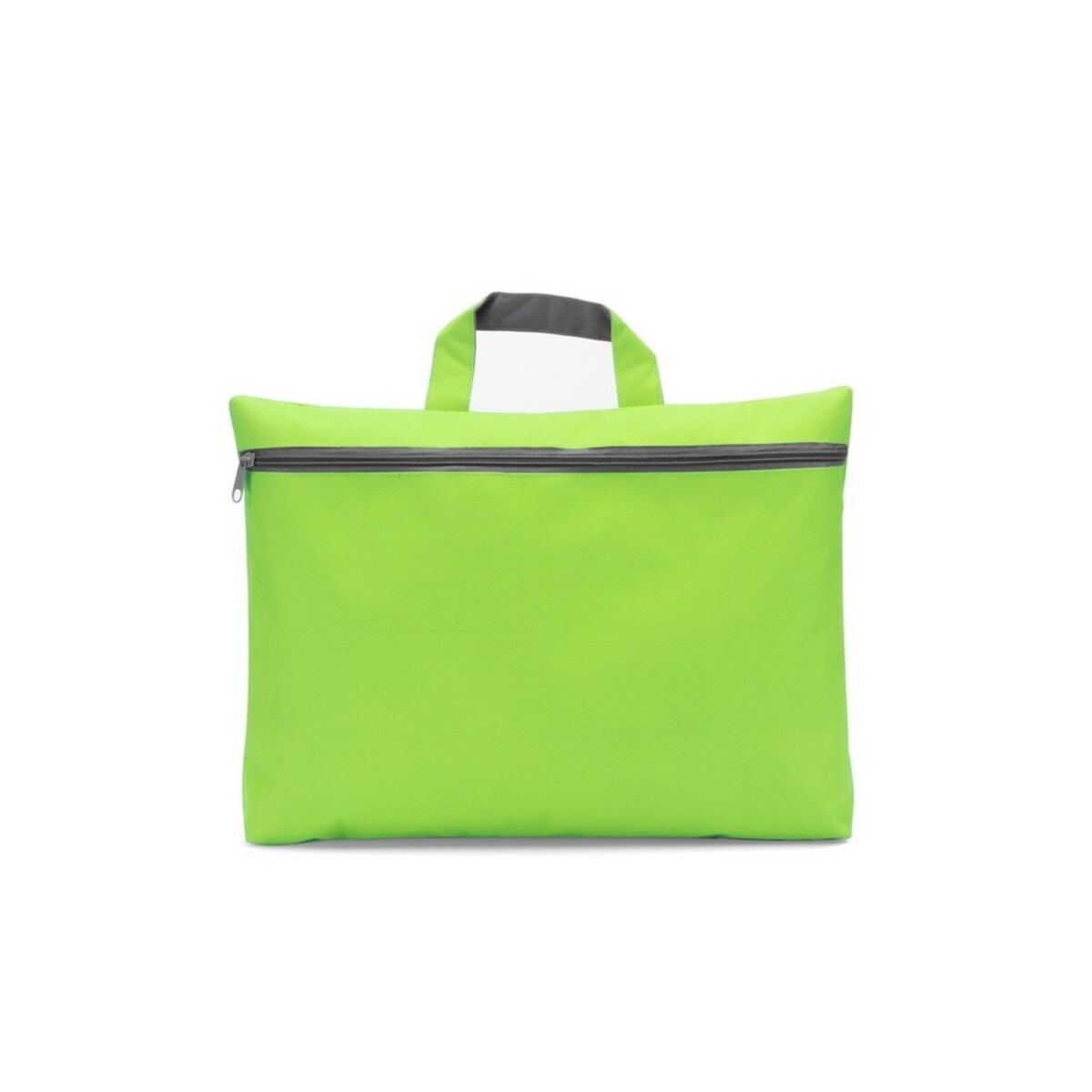 Torba na dokumenty V2165-03_AAB01