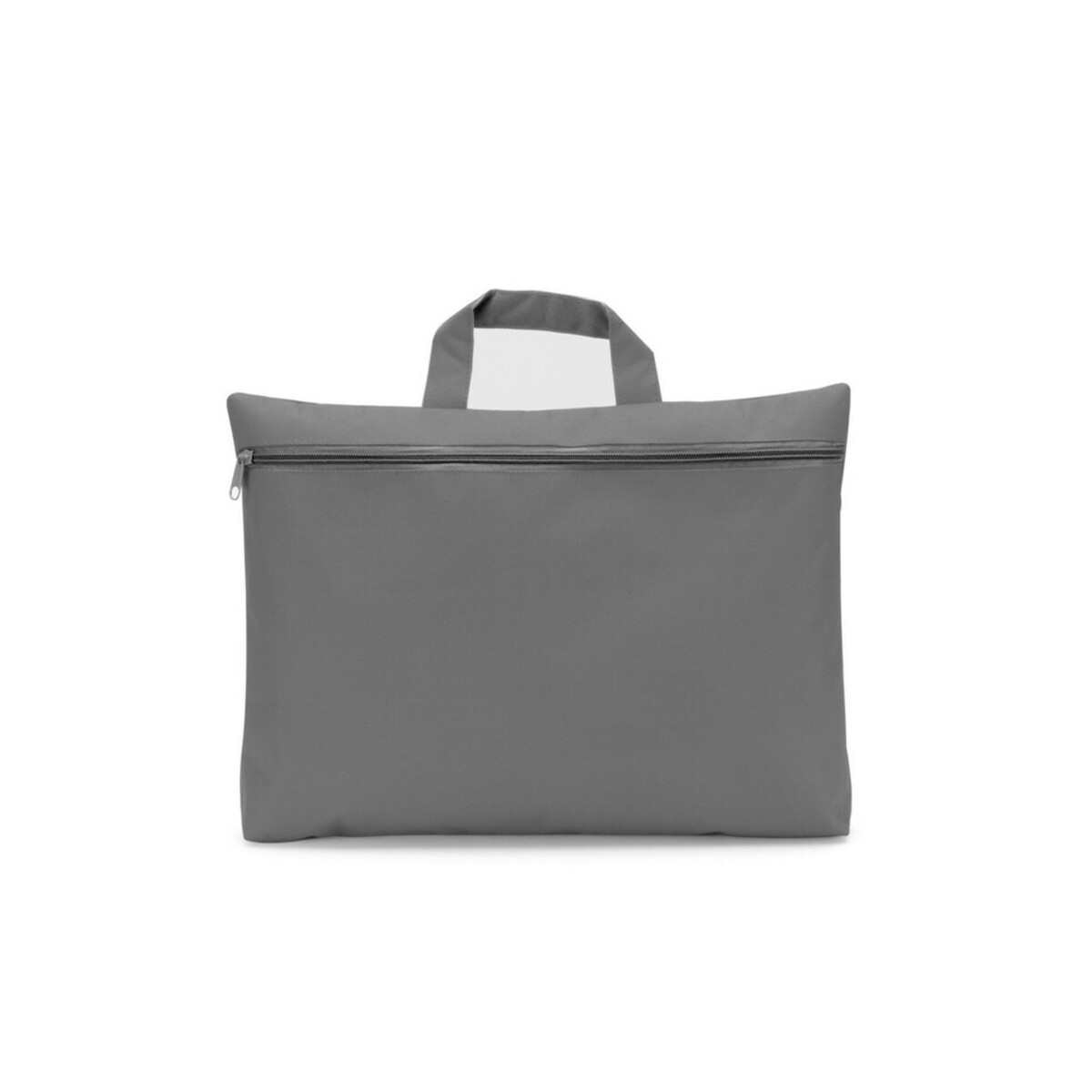 Torba na dokumenty V2165-03_AAB01