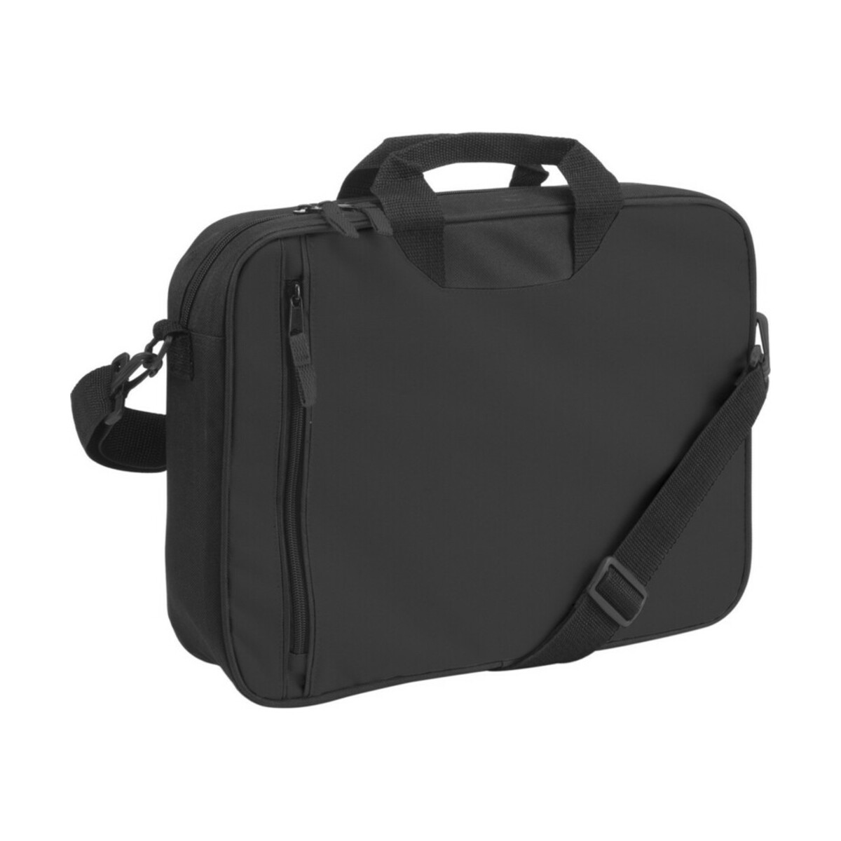 Torba na dokumenty V2510-03_AAA01