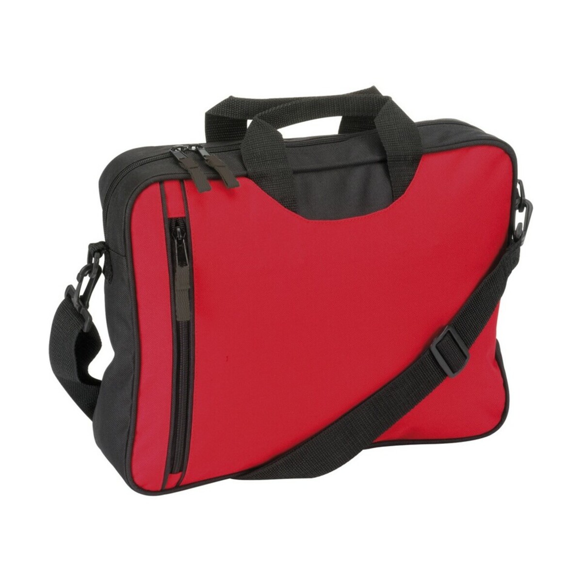 Torba na dokumenty V2510-03_AAA01