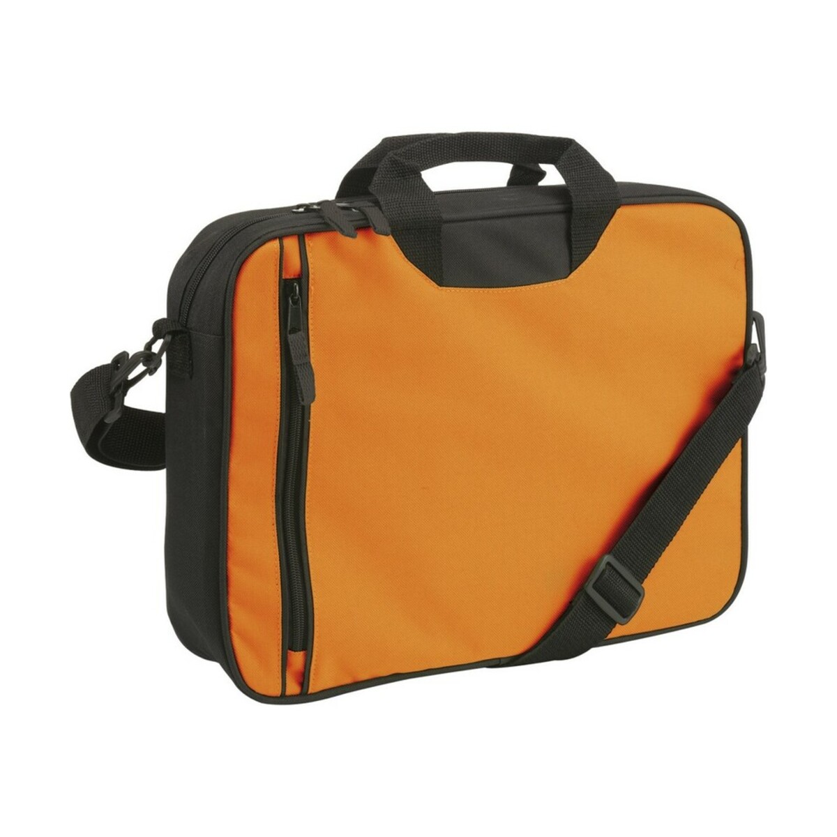 Torba na dokumenty V2510-03_AAA01