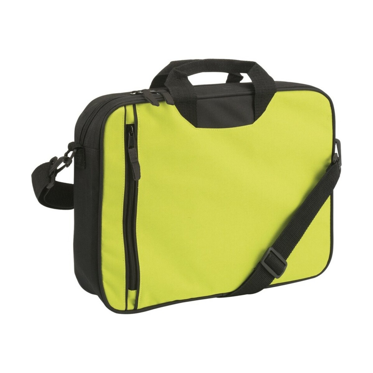 Torba na dokumenty V2510-03_AAA01