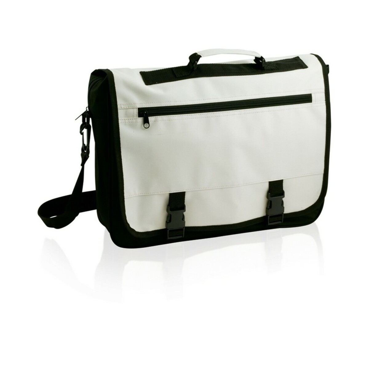 Torba na dokumenty V2569-00_AAA01