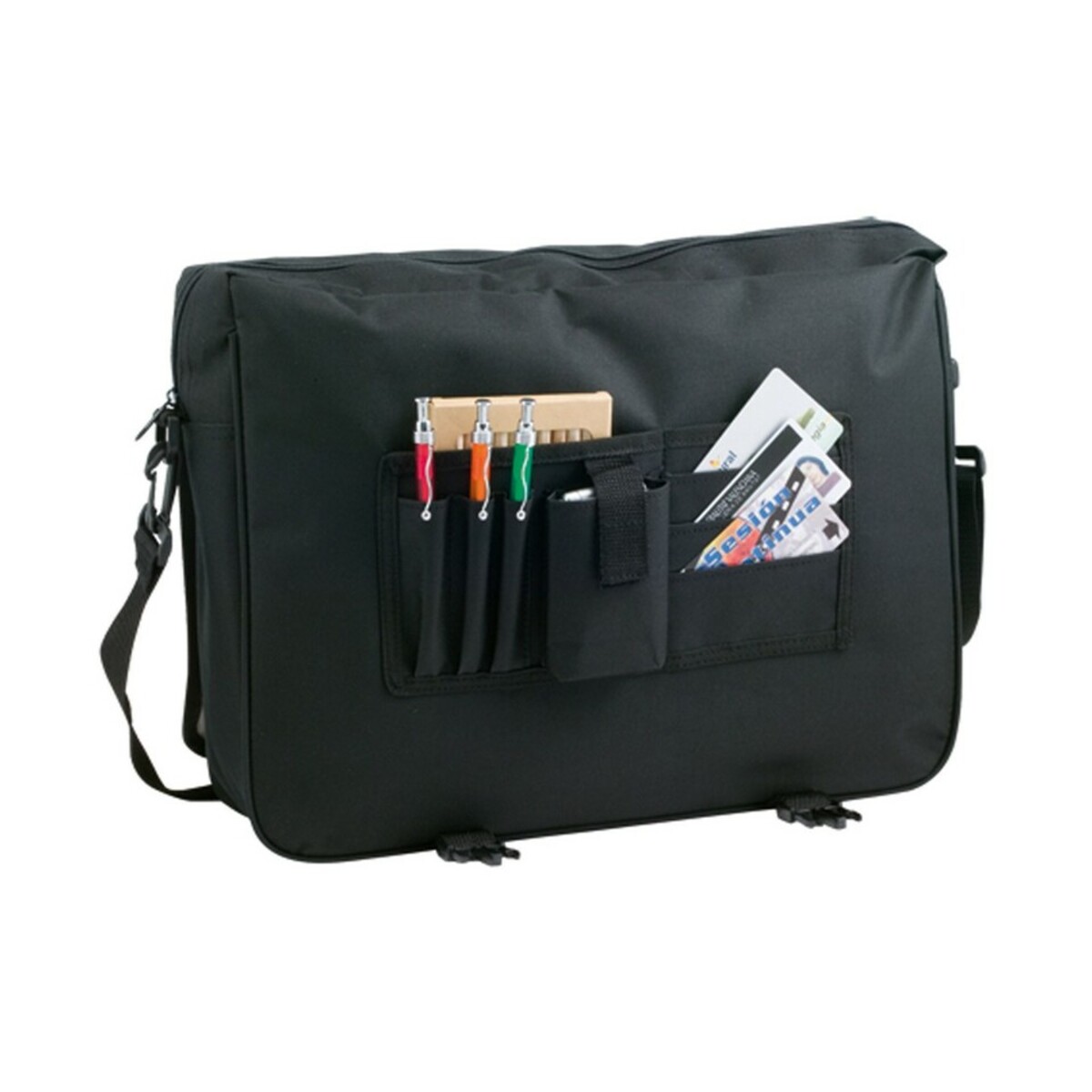 Torba na dokumenty V2569-00_AAA01