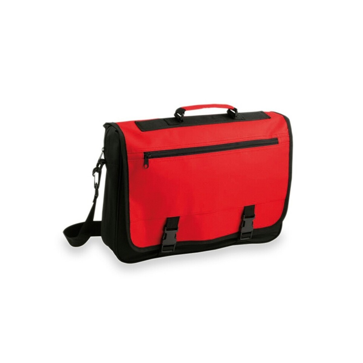 Torba na dokumenty V2569-00_AAA01