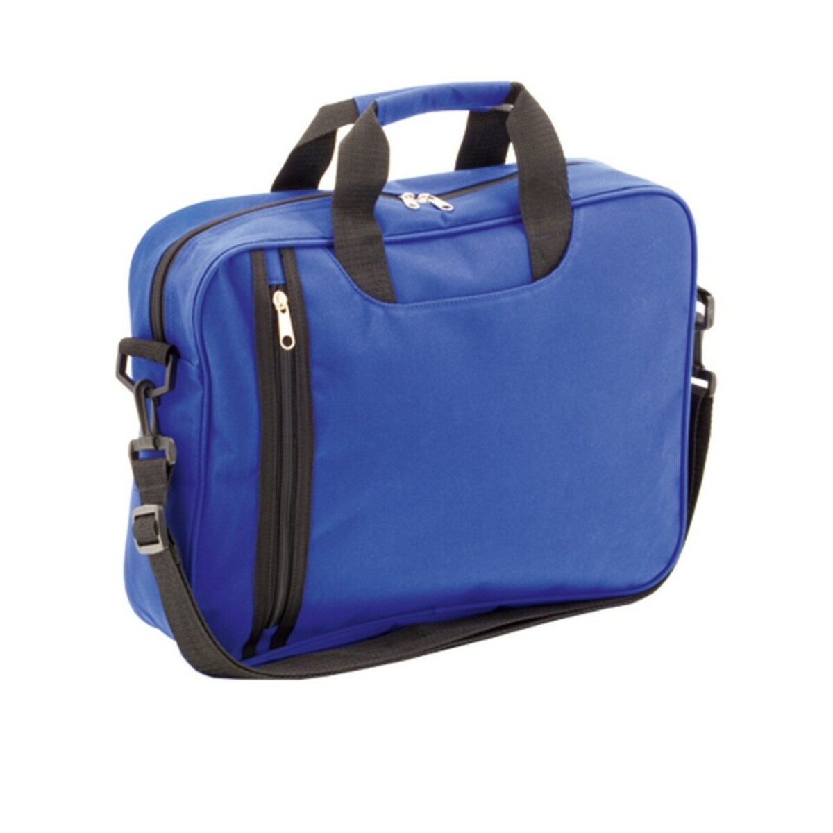 Torba na dokumenty V2584.A-03_AAA01