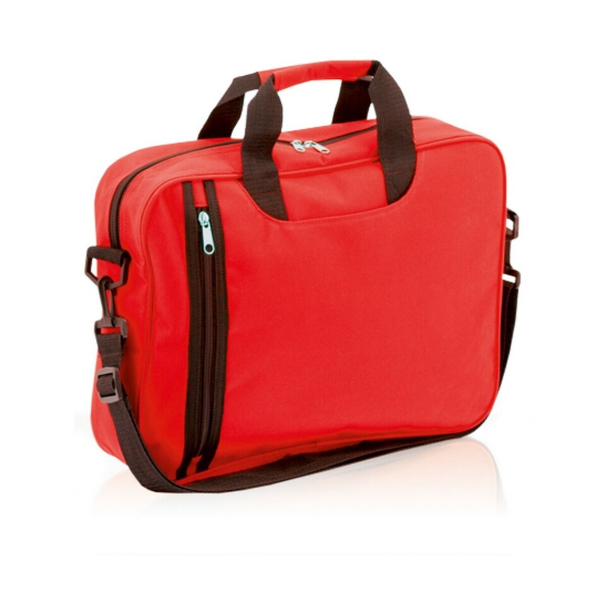 Torba na dokumenty V2584.A-03_AAA01