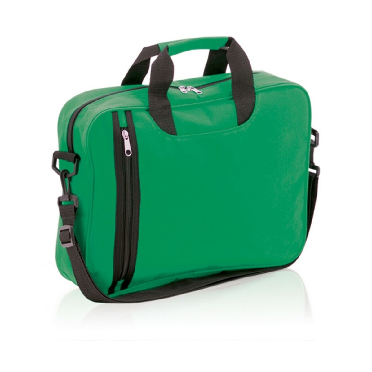 Torba na dokumenty V2584.A-03_AAA01