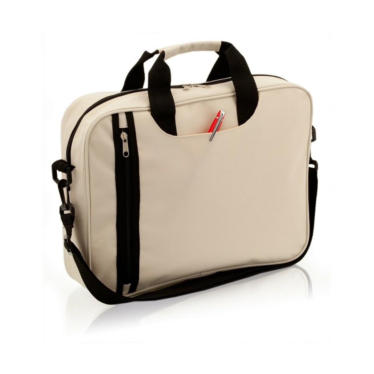 Torba na dokumenty V2584.A-03_AAA01