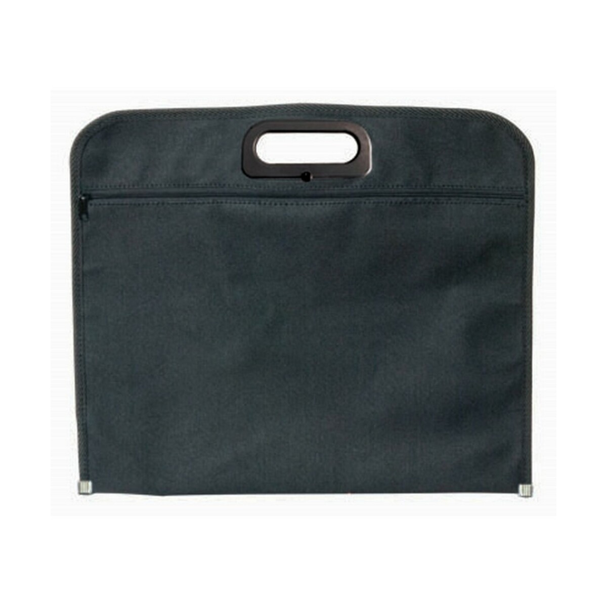 Torba na dokumenty V2889-00_AAB01