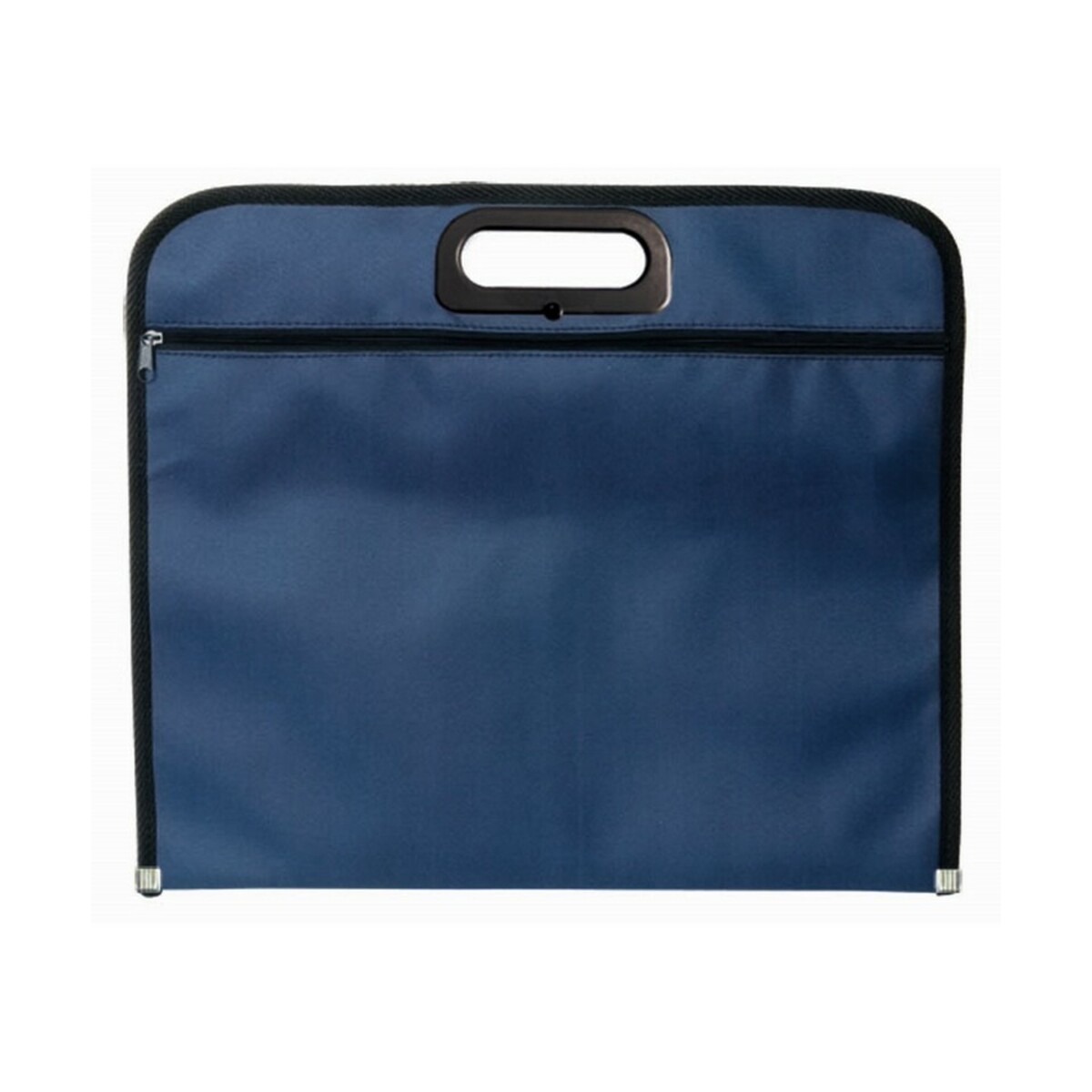 Torba na dokumenty V2889-00_AAB01