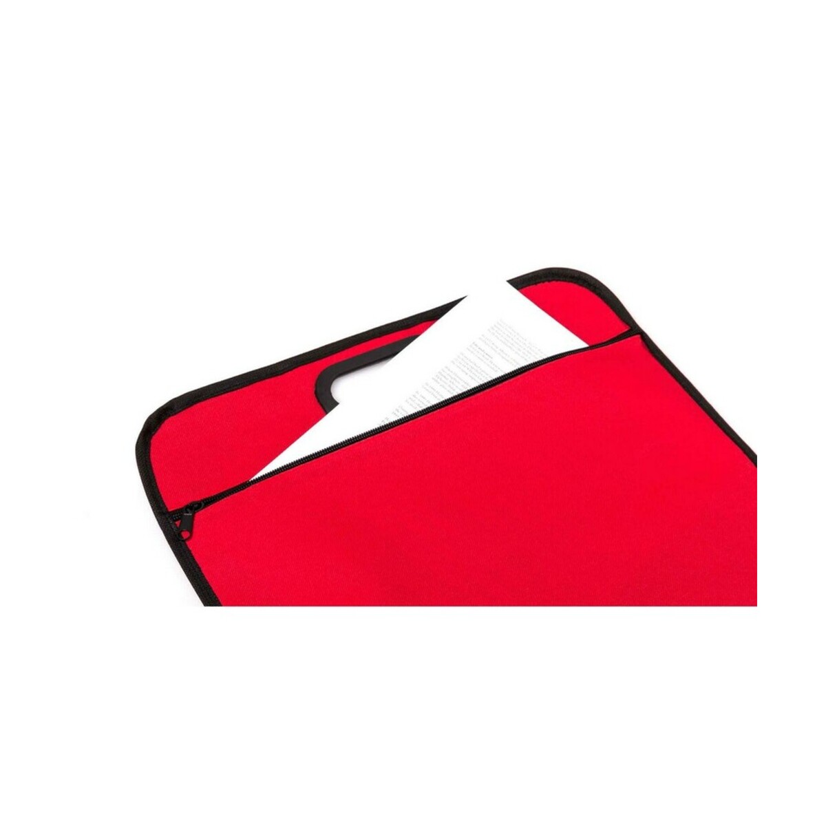 Torba na dokumenty V2889-00_AAB01