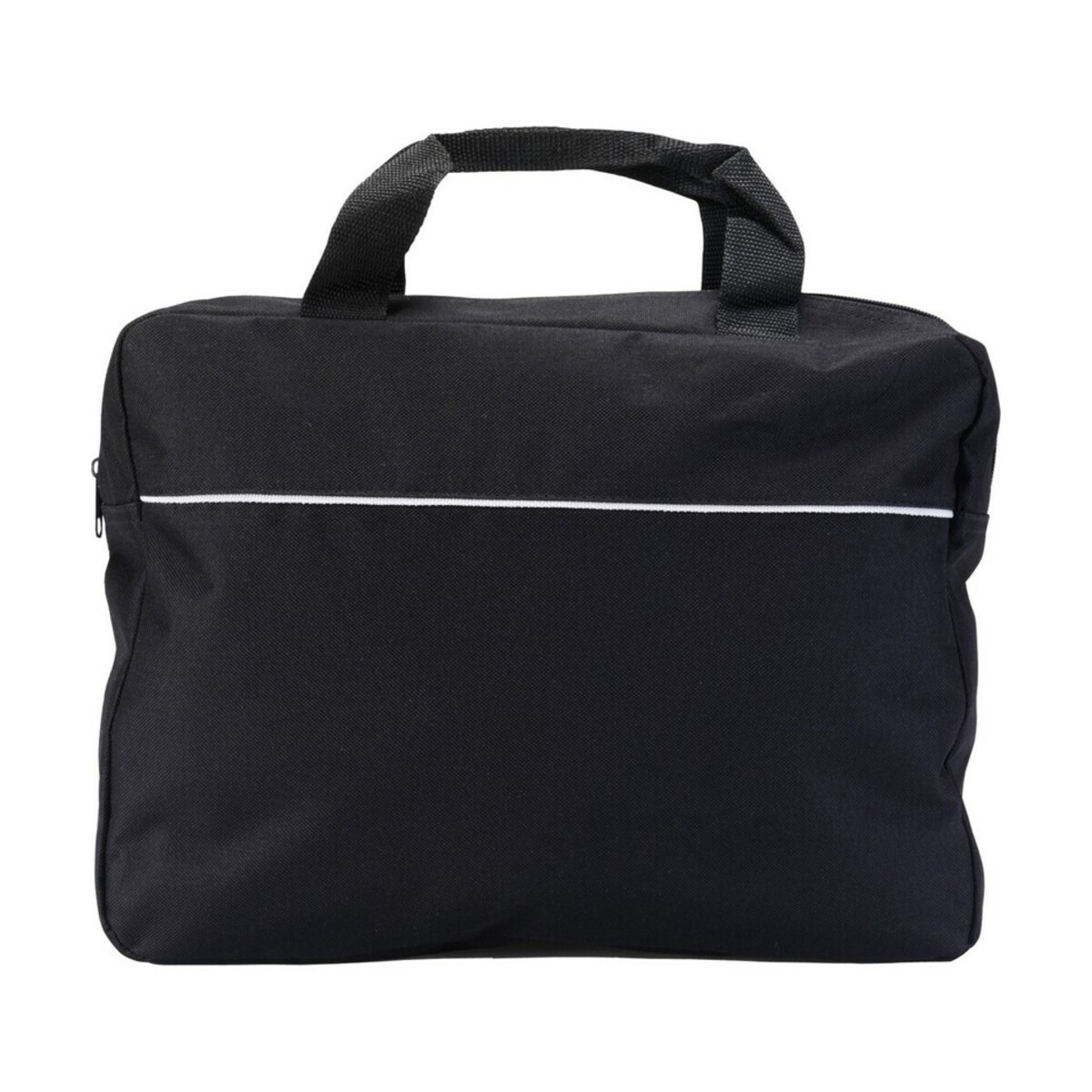 Torba na dokumenty V4464-03_AAA01