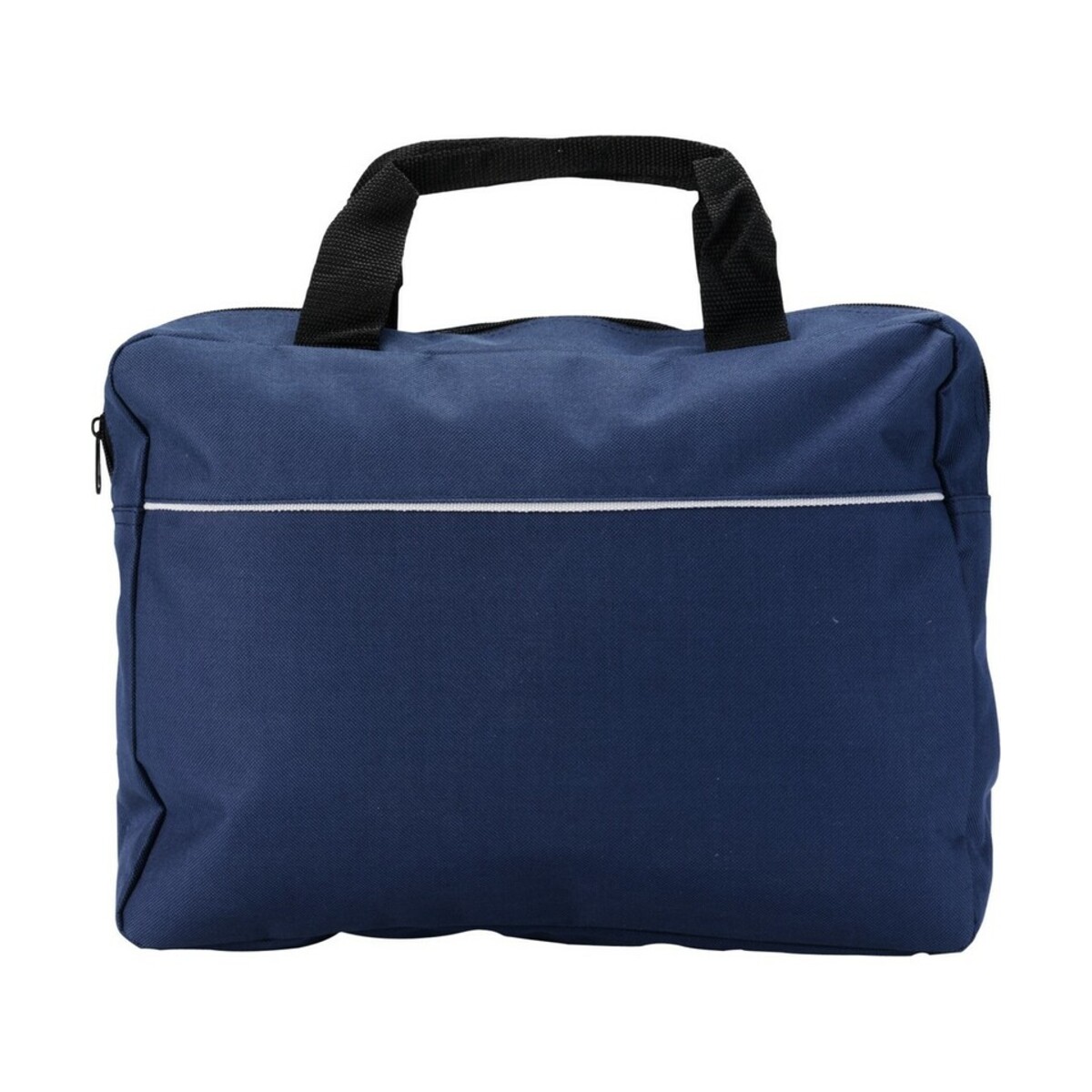 Torba na dokumenty V4464-03_AAA01