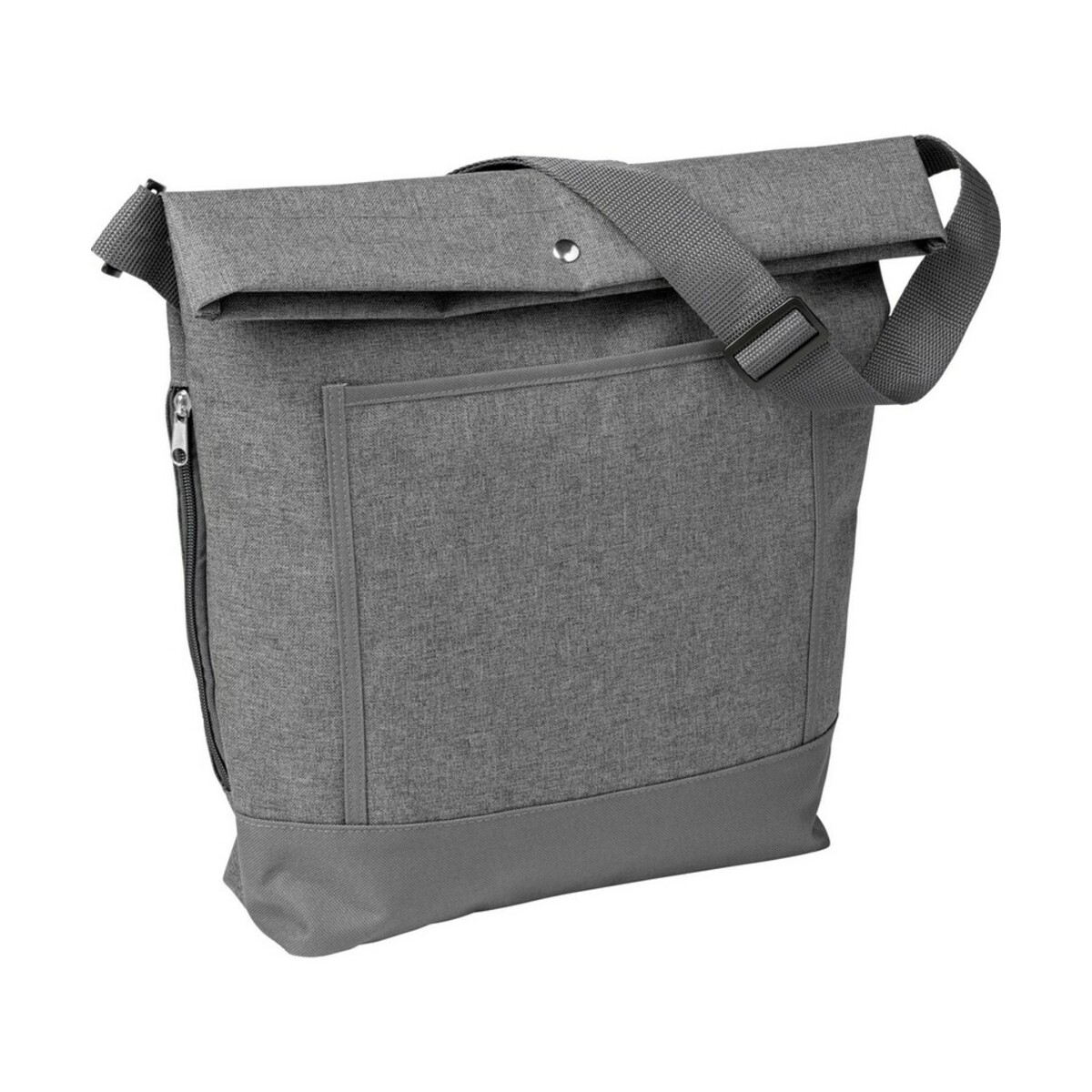 Torba na dokumenty V7486-19_AAA01