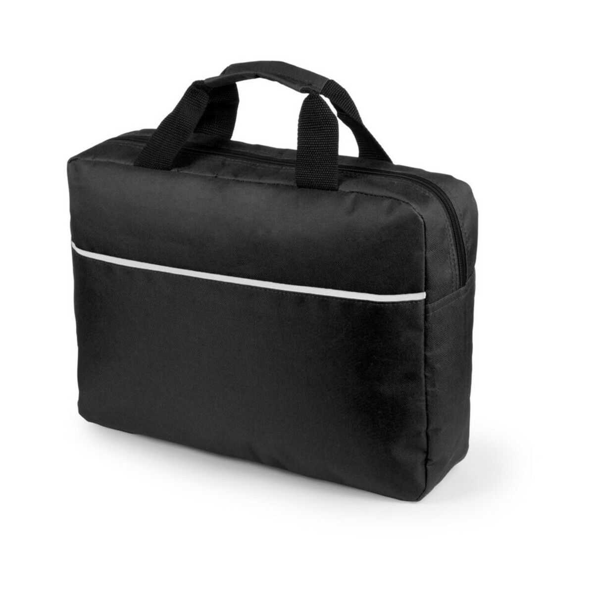 Torba na dokumenty V8457-03_AAA01