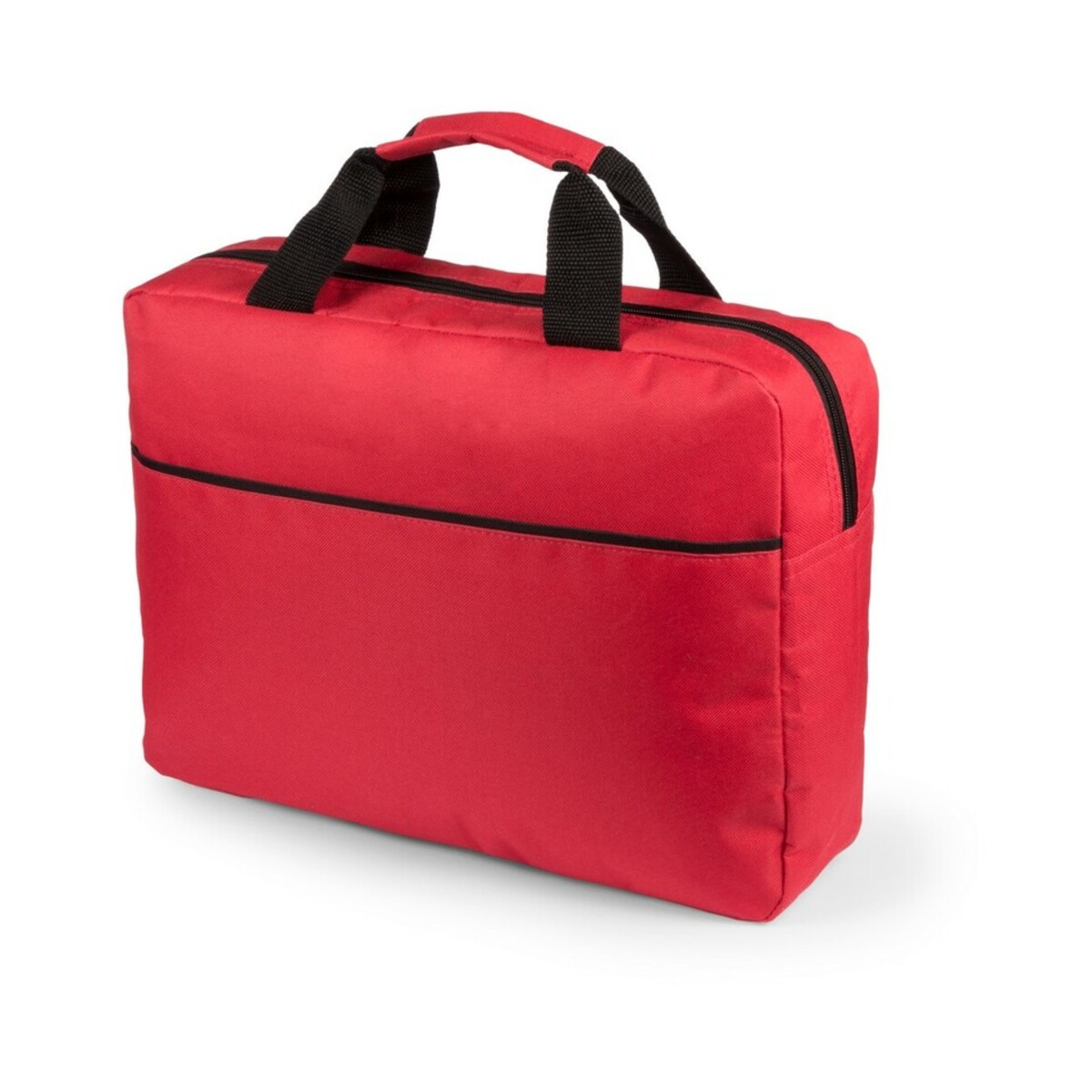 Torba na dokumenty V8457-03_AAA01