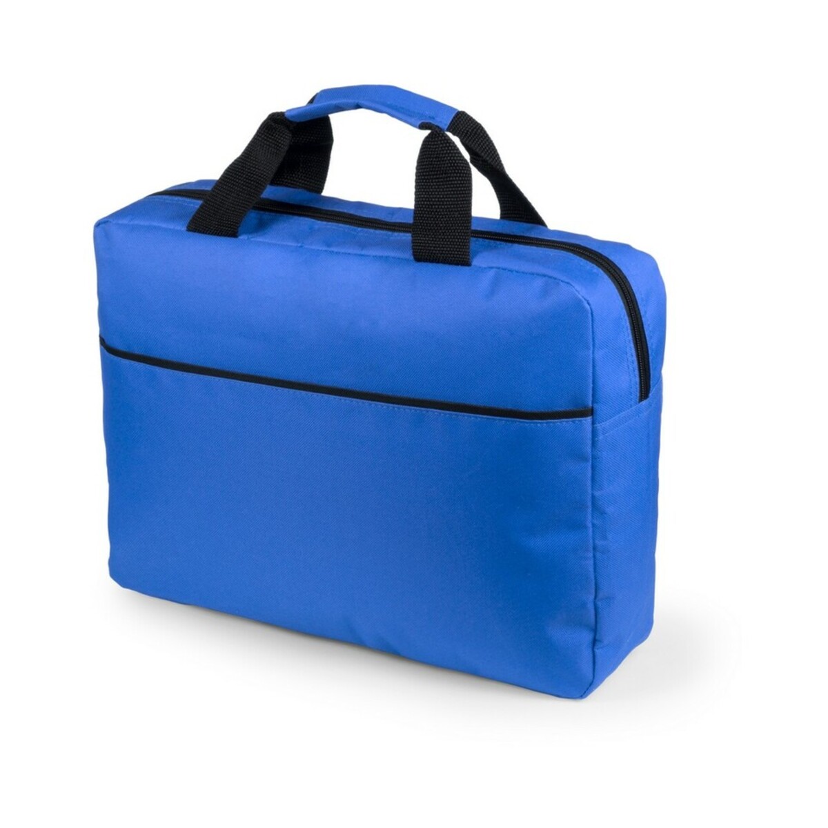 Torba na dokumenty V8457-03_AAA01