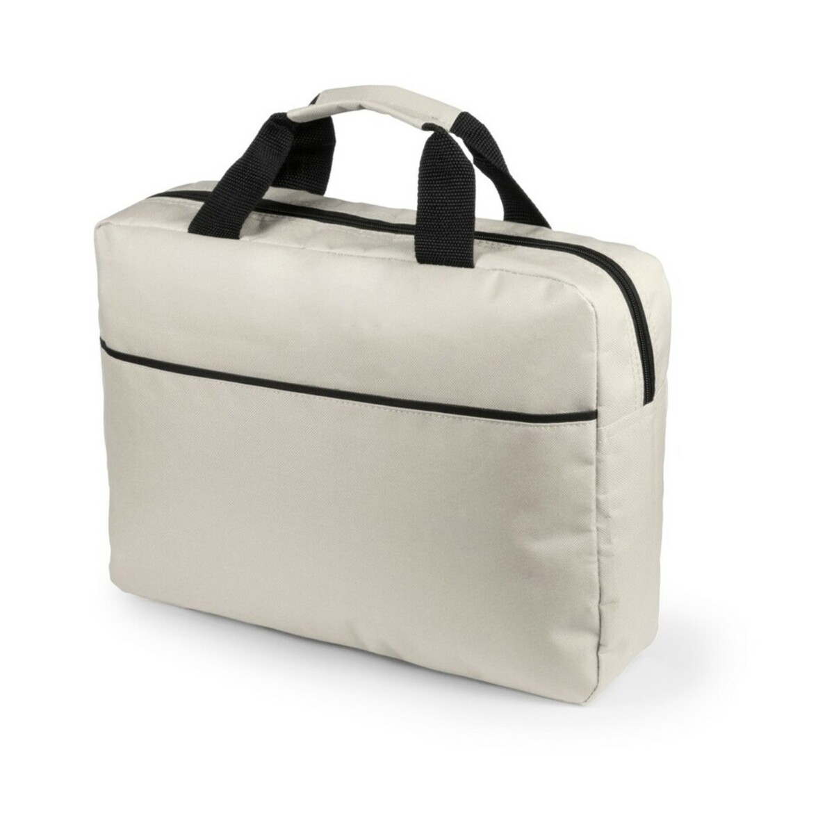 Torba na dokumenty V8457-03_AAA01