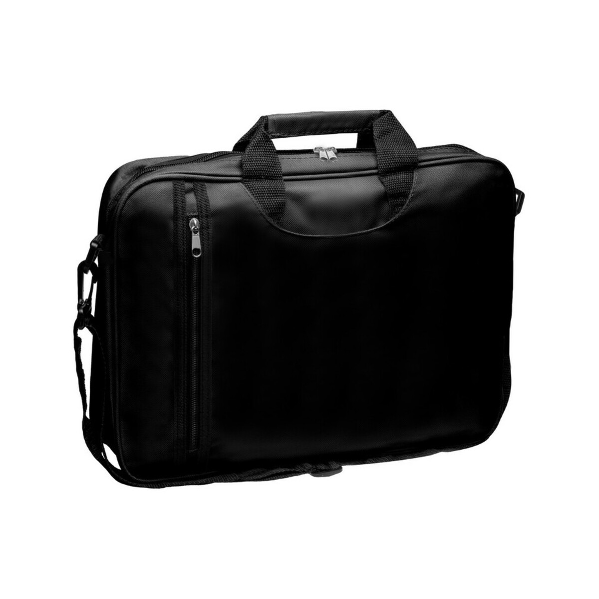 Torba na dokumenty | Bain V2584.0-03_AAA01