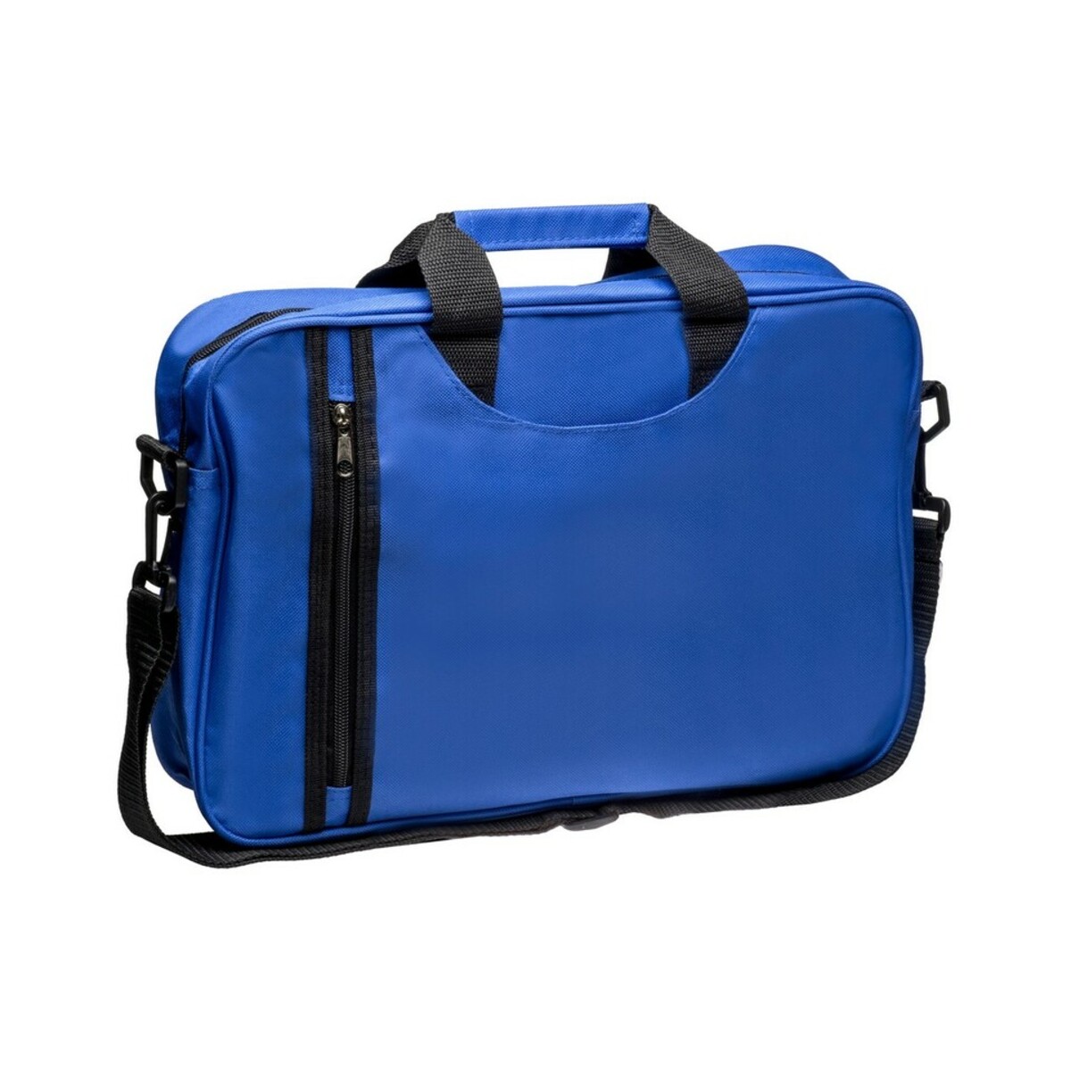 Torba na dokumenty | Bain V2584.0-03_AAA01