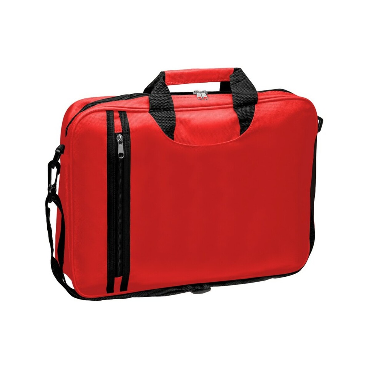 Torba na dokumenty | Bain V2584.0-03_AAA01