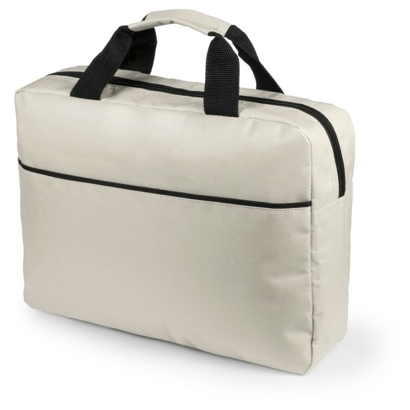 Torba na dokumenty V8457-03_AAA01