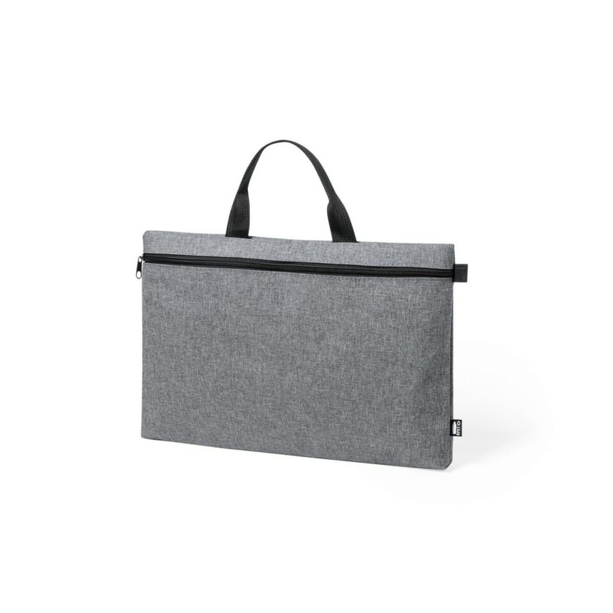 Torba na dokumenty RPET V6871-19_AAA01