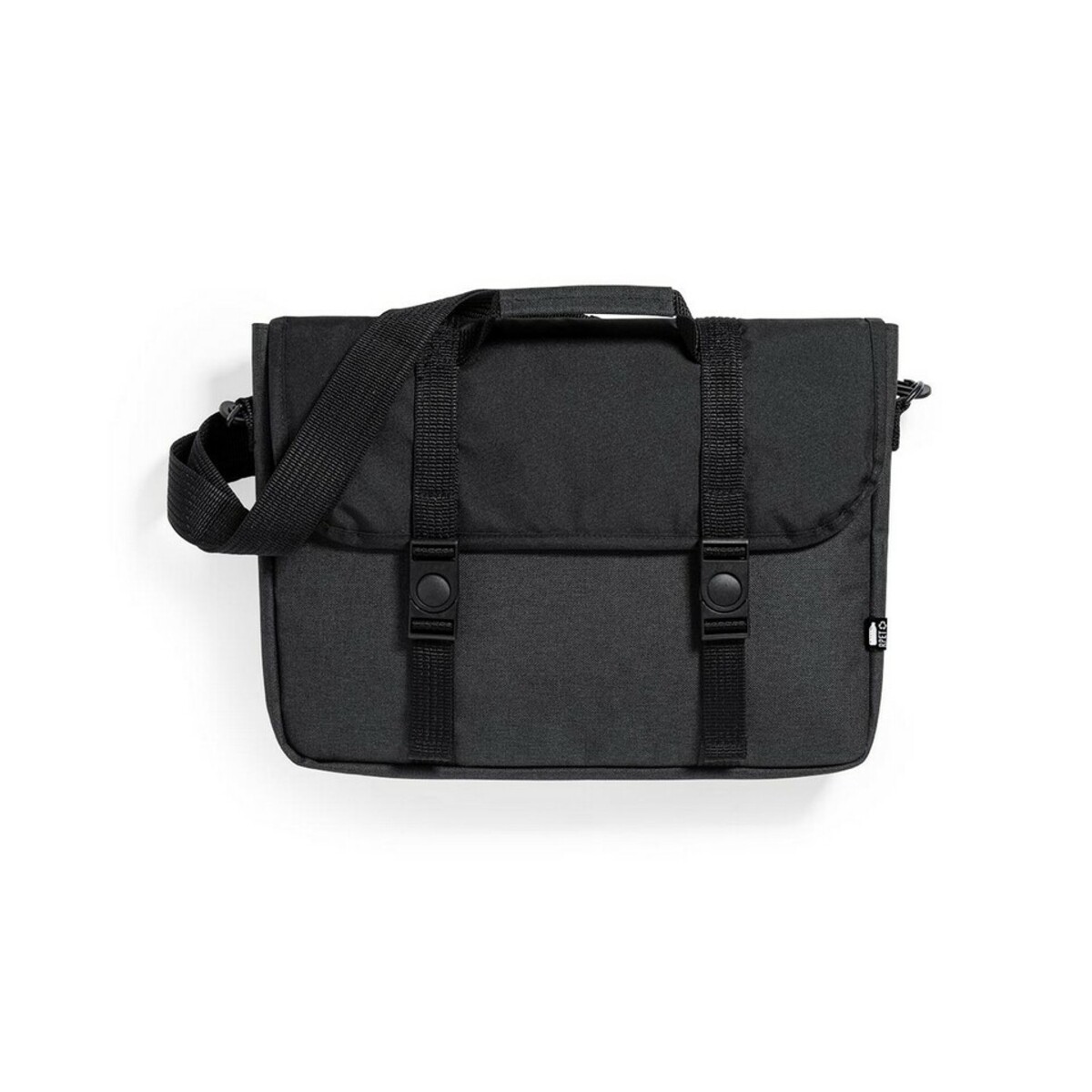 Torba na dokumenty RPET V8248-03_AAA01