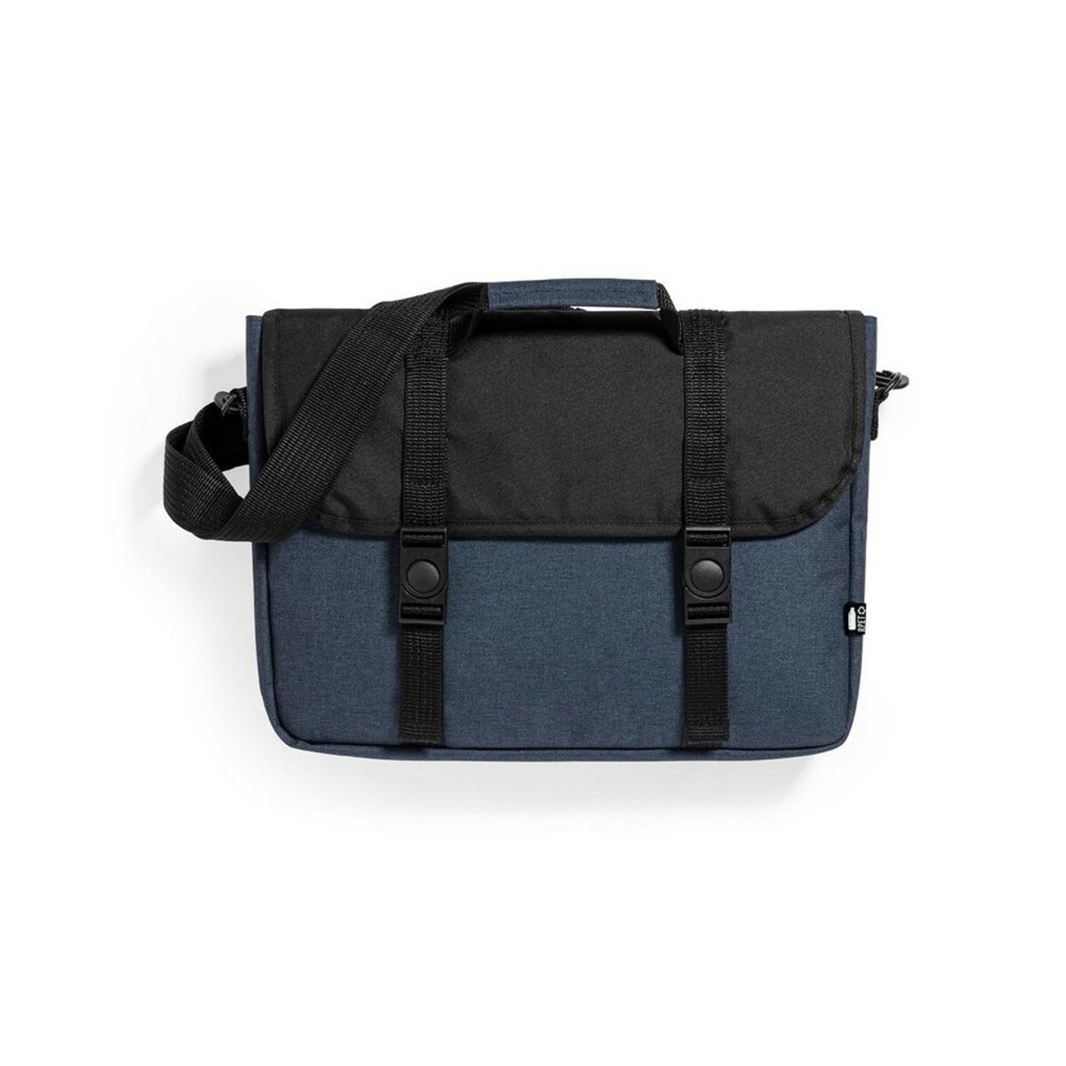 Torba na dokumenty RPET V8248-03_AAA01