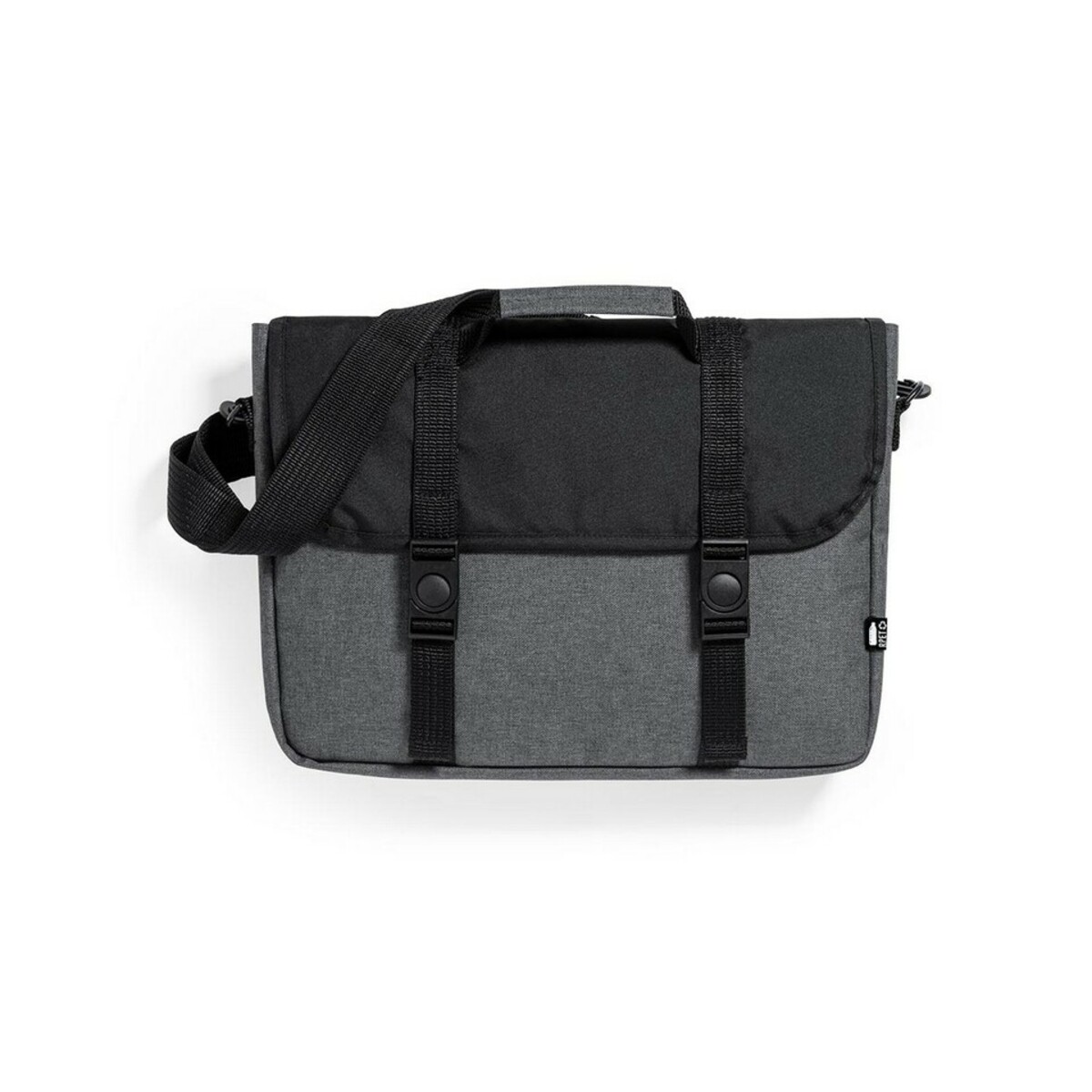 Torba na dokumenty RPET V8248-03_AAA01