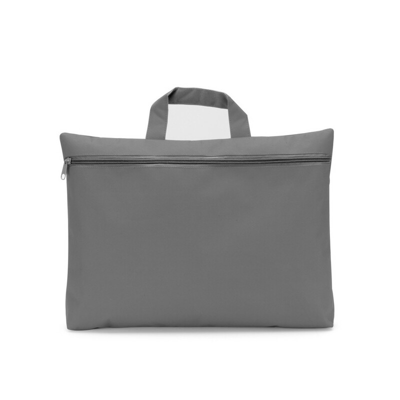 Torba na dokumenty V2165-03_AAB01