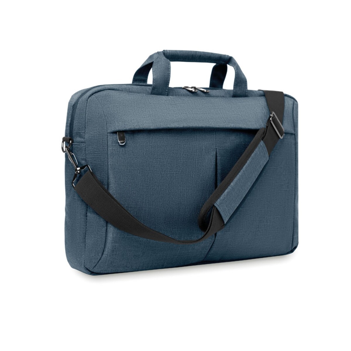 Torba na laptop 360D STOCKHOLM mo8957-04