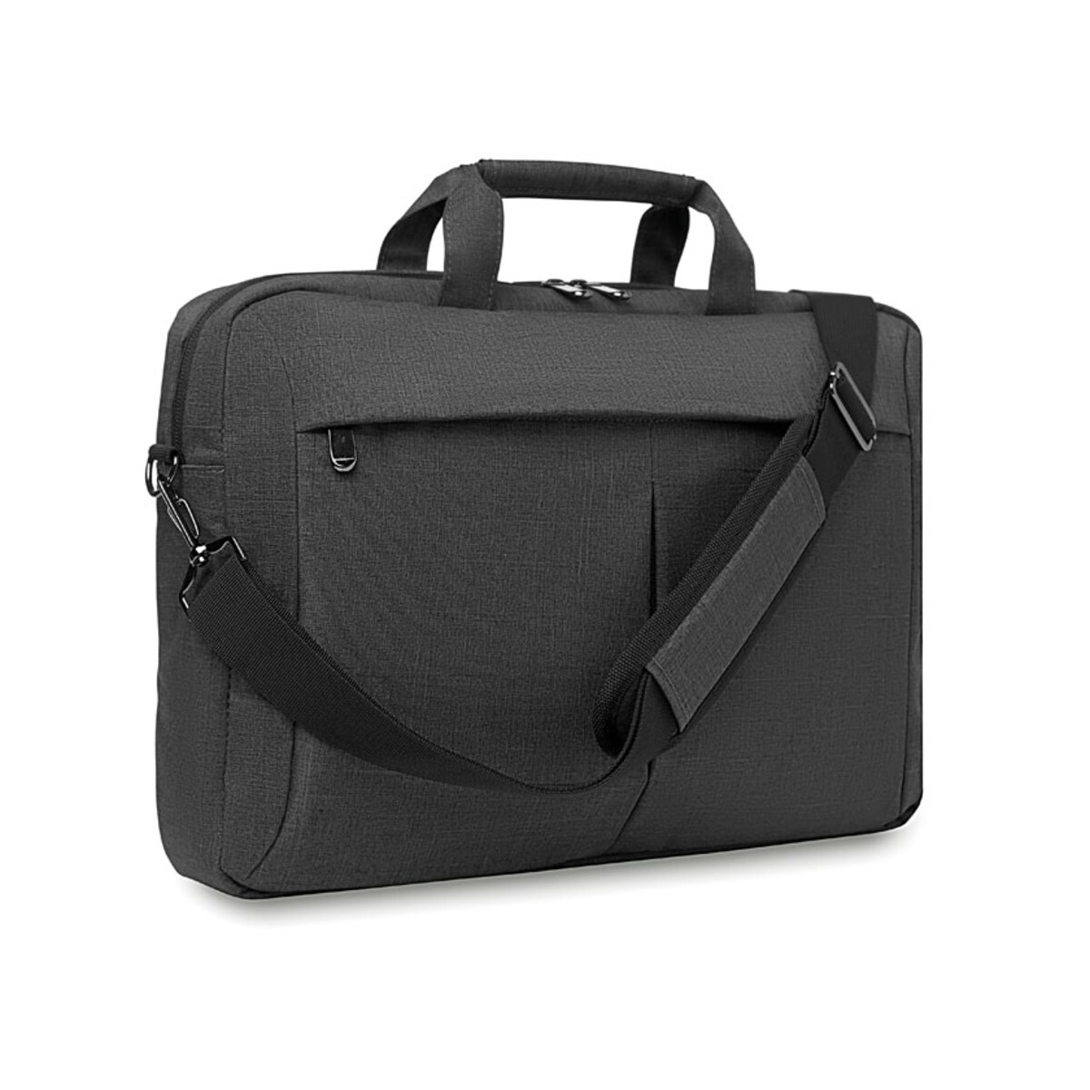 Torba na laptop 360D STOCKHOLM mo8957-04