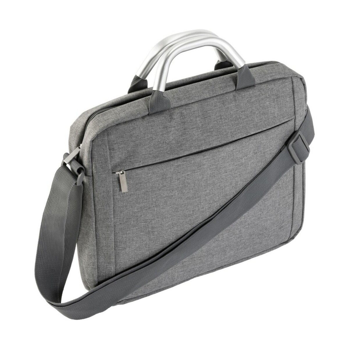 Torba na laptopa 13" V0579-19_AAA01