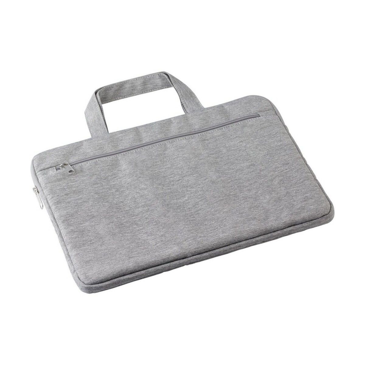 Torba na laptopa 13" RPET V4882-19_AAA01