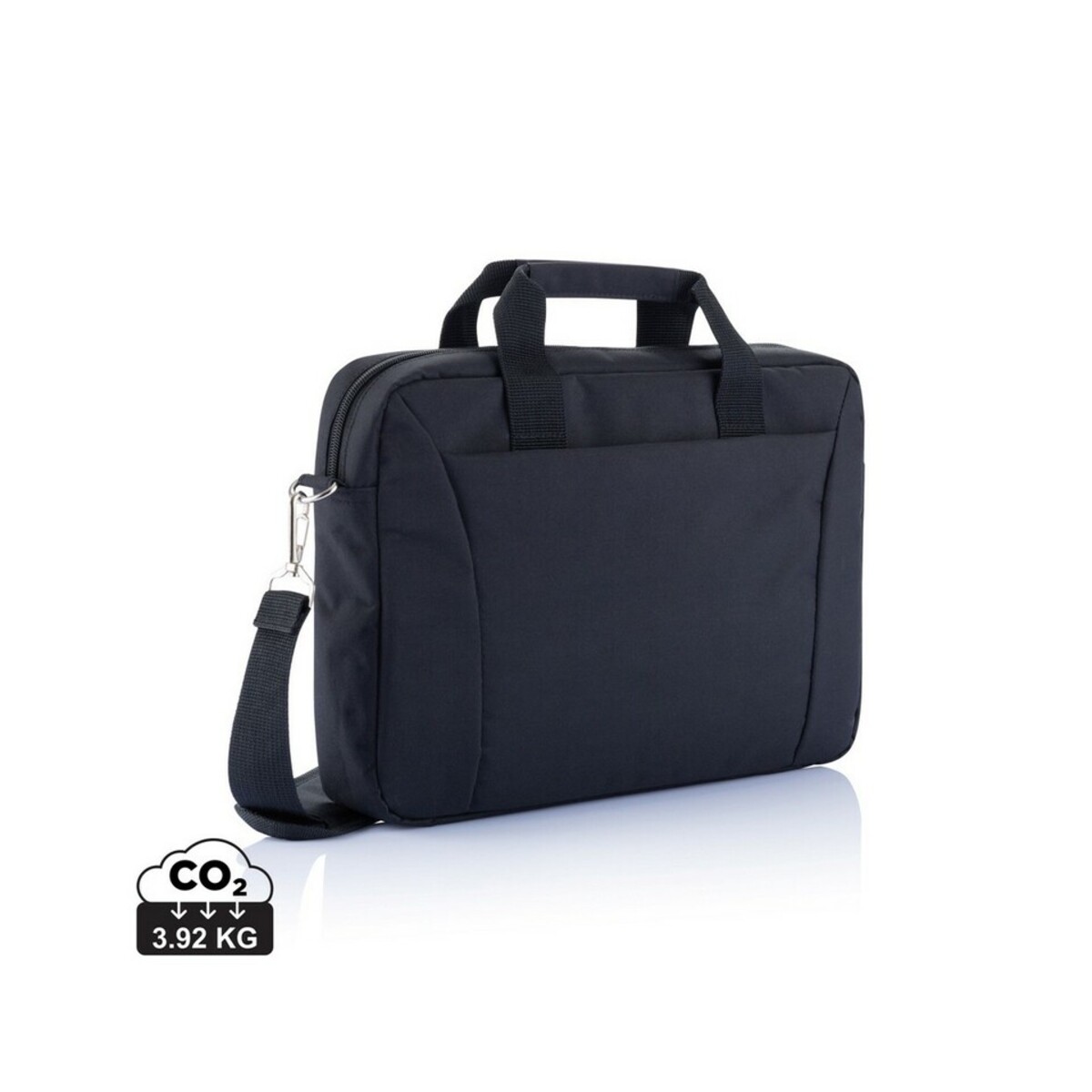 Torba na laptopa 14" P732.151_S_0