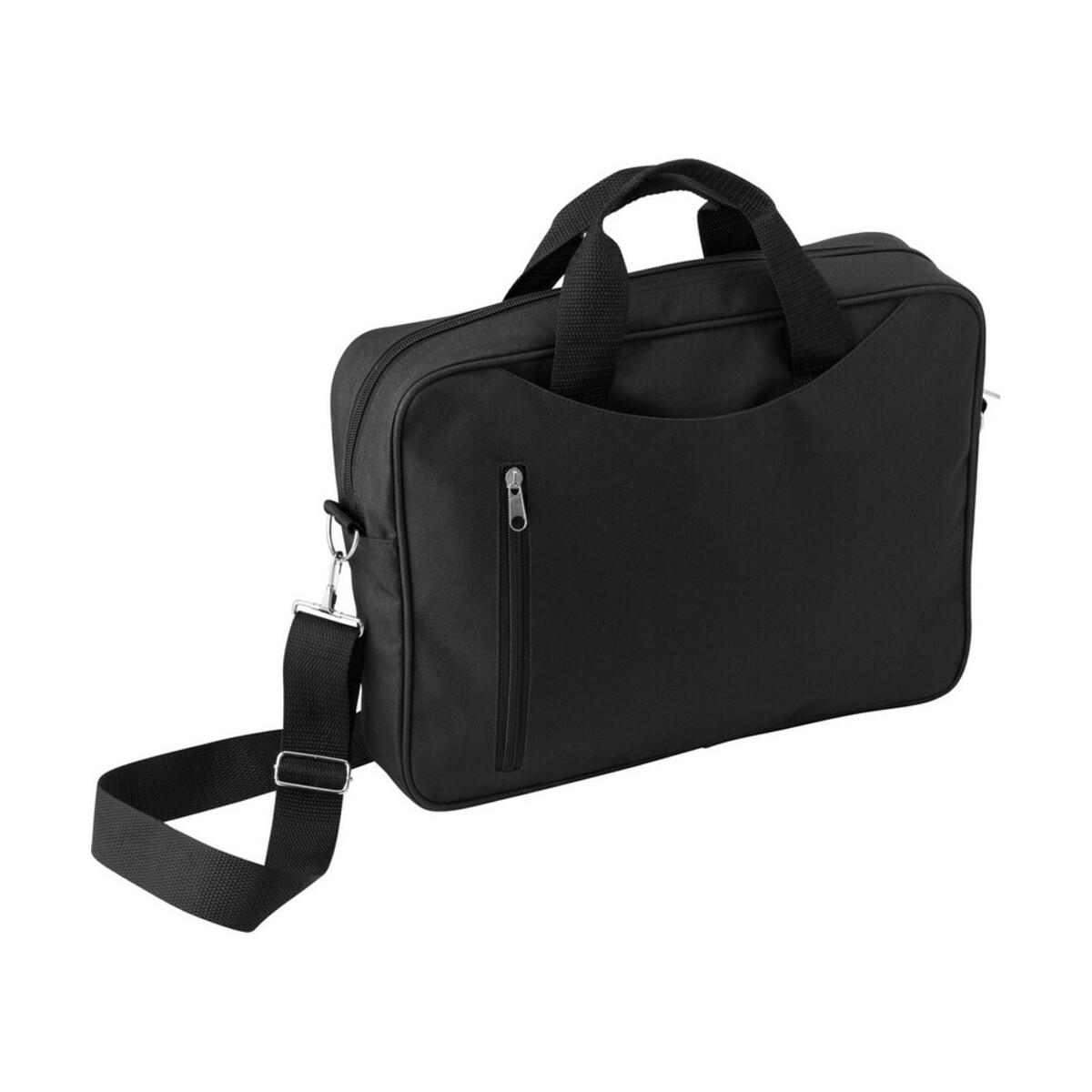 Torba na laptopa 14" V8404-03_AAA01