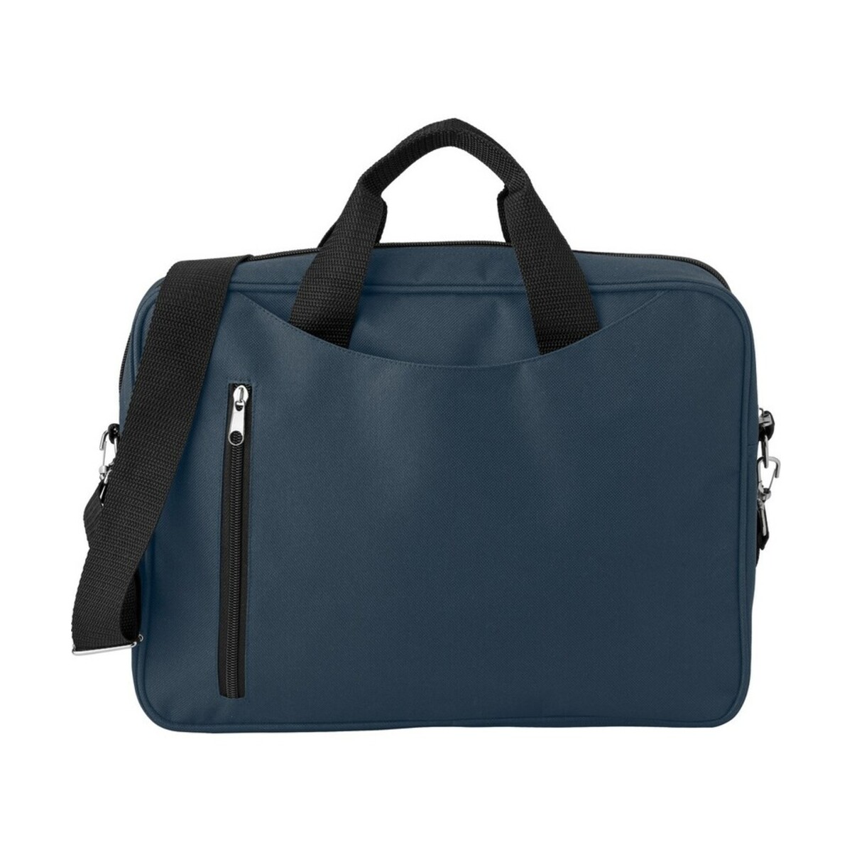 Torba na laptopa 14" V8404-03_AAA01