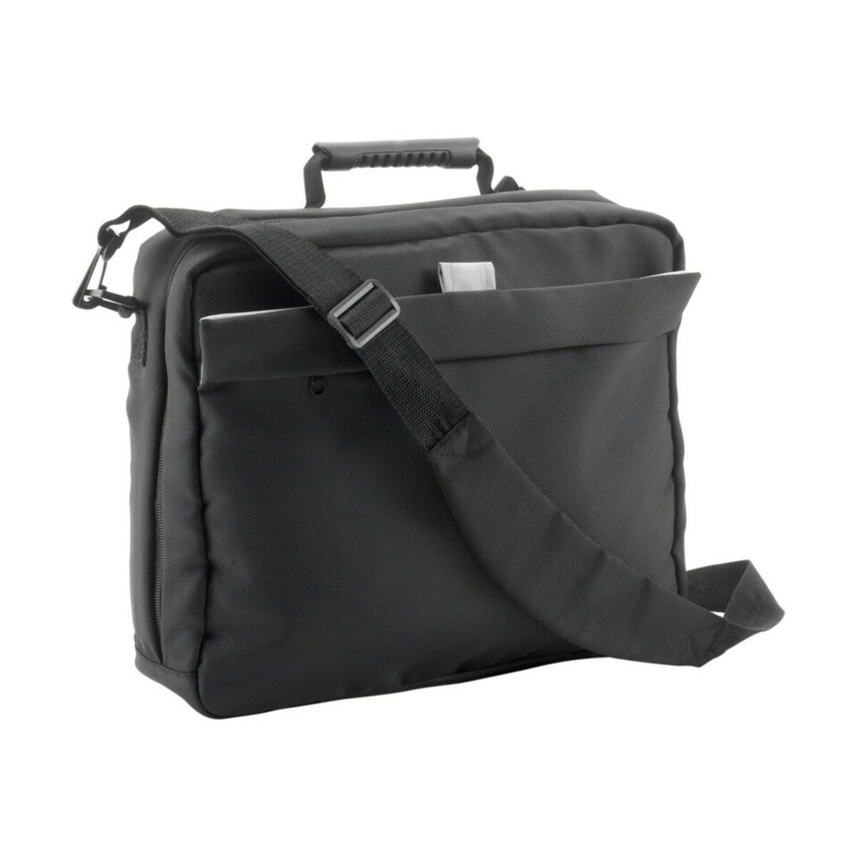 Torba na laptopa 14", plecak V4571-03_AAA01