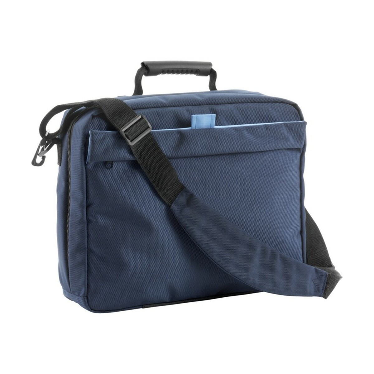 Torba na laptopa 14", plecak V4571-03_AAA01