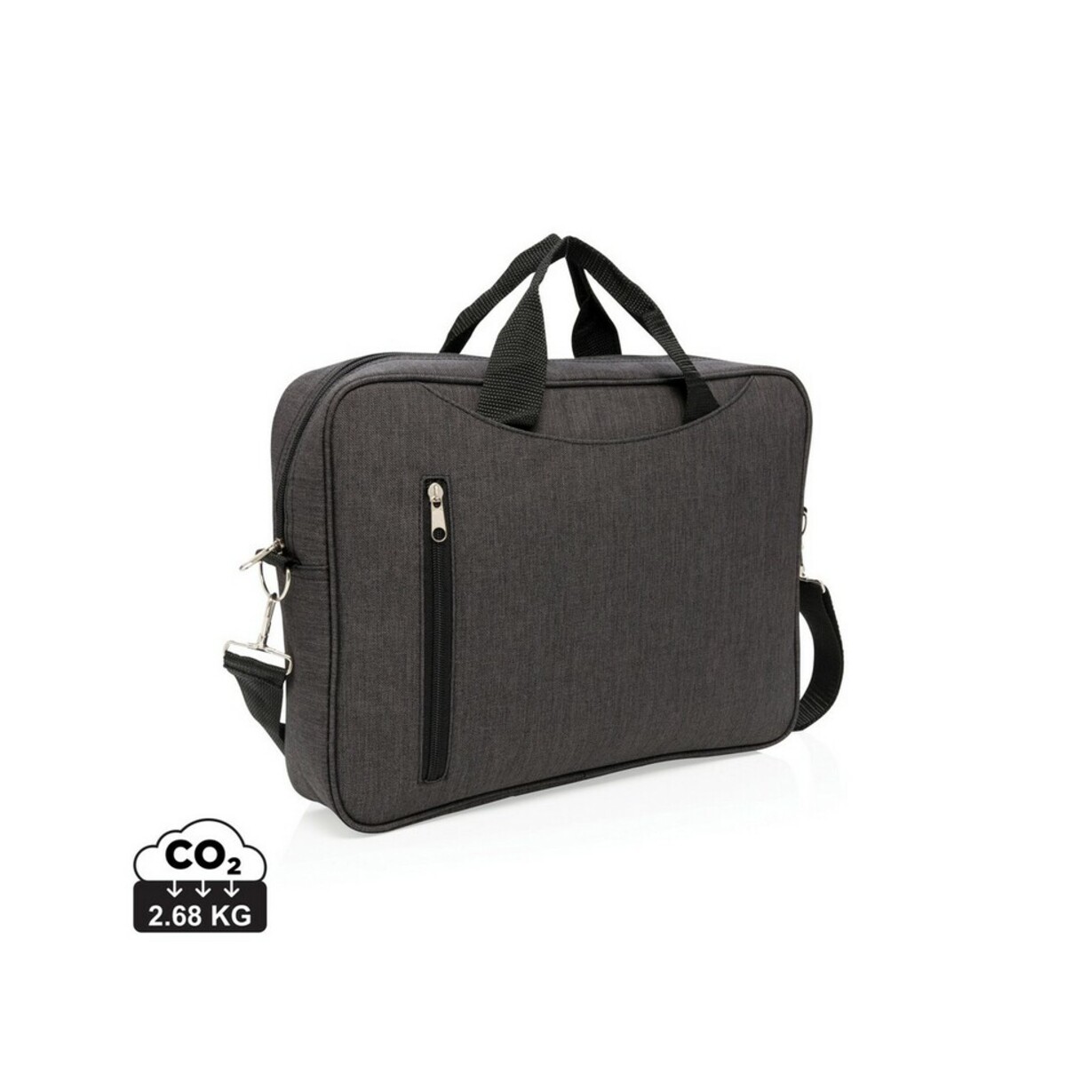Torba na laptopa 15" P730.021_S_0