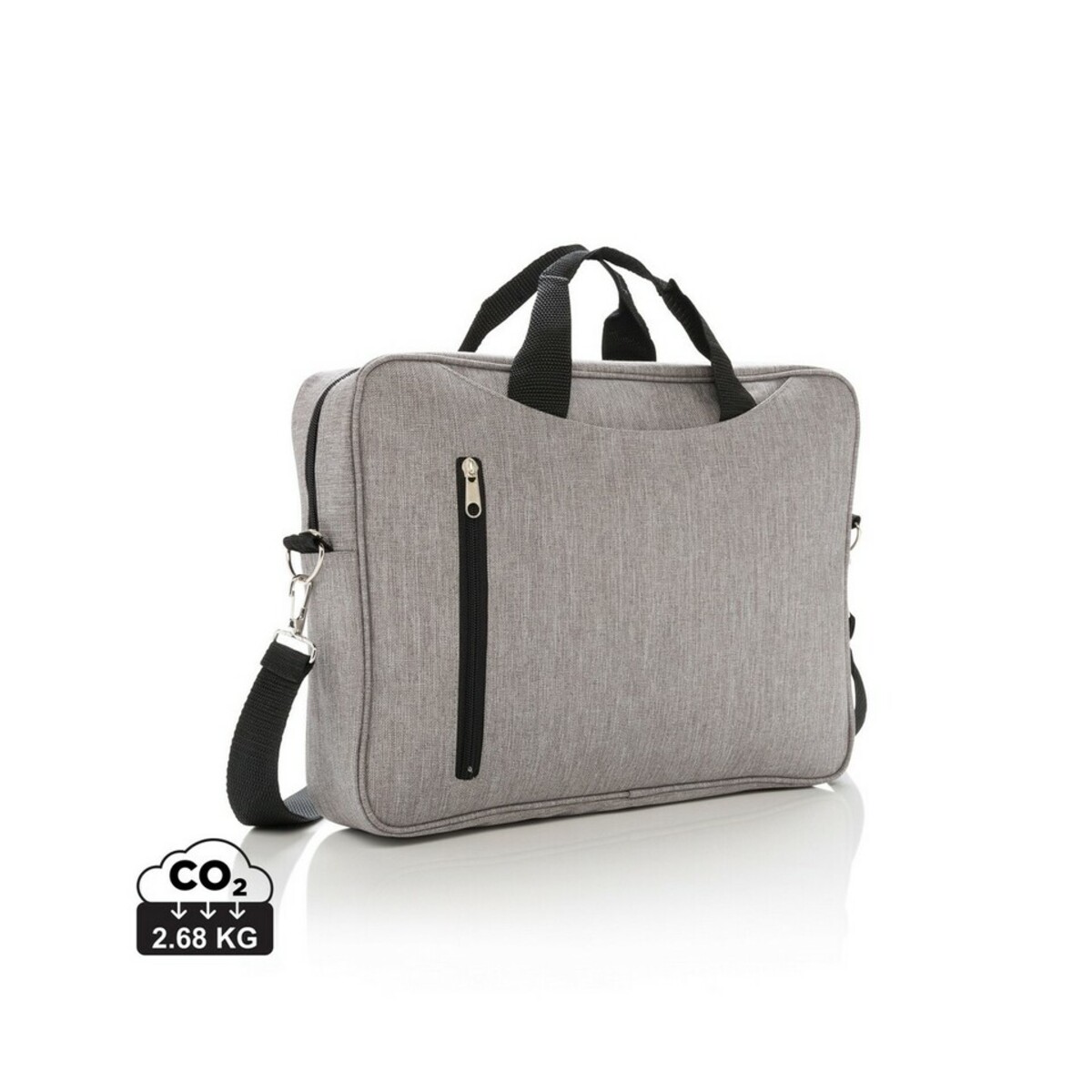 Torba na laptopa 15" P730.021_S_0