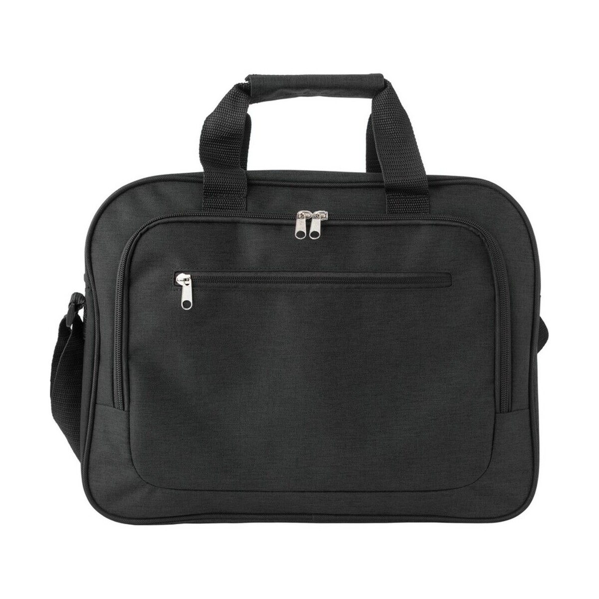 Torba na laptopa 15" V0820-03_AAB01