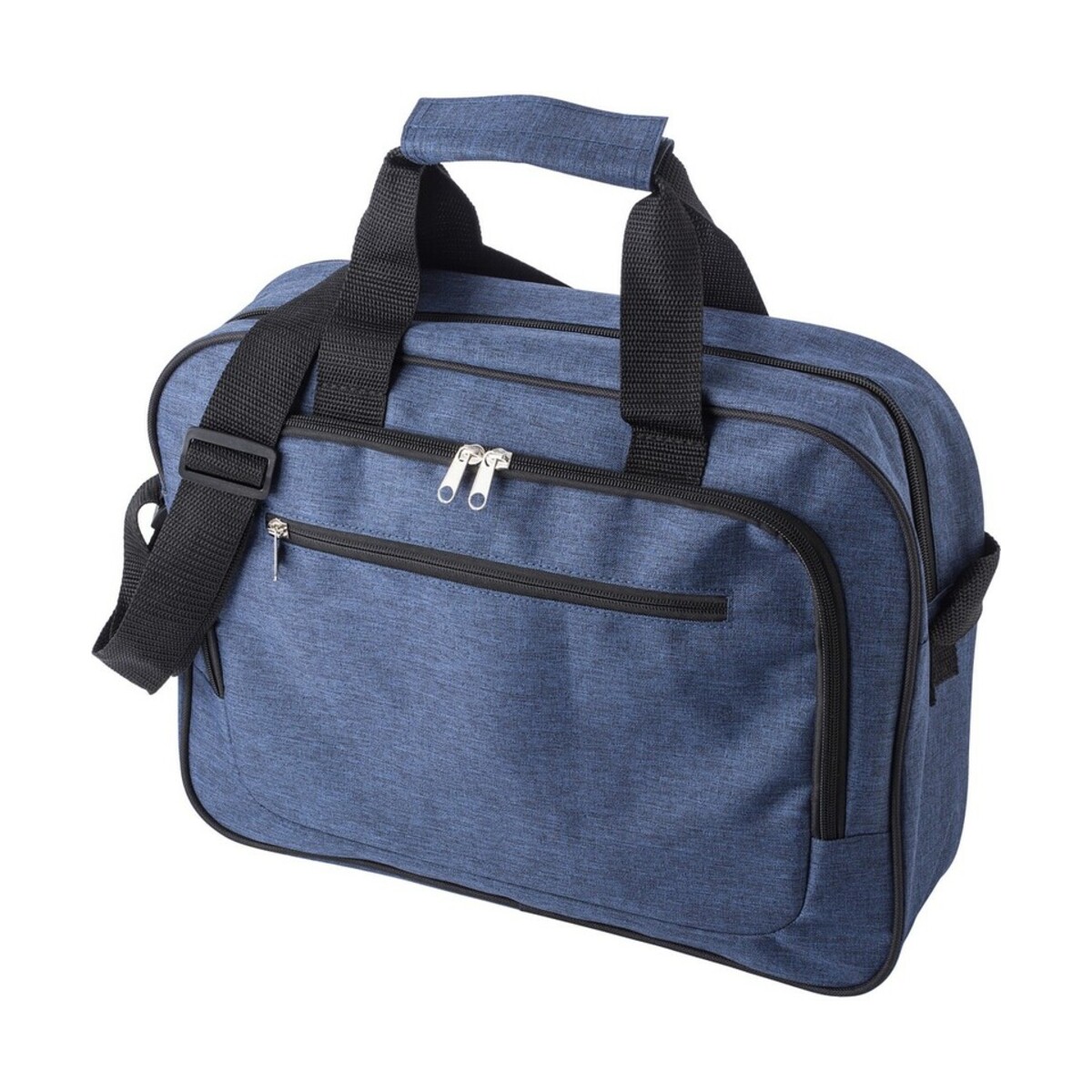 Torba na laptopa 15" V0820-03_AAB01