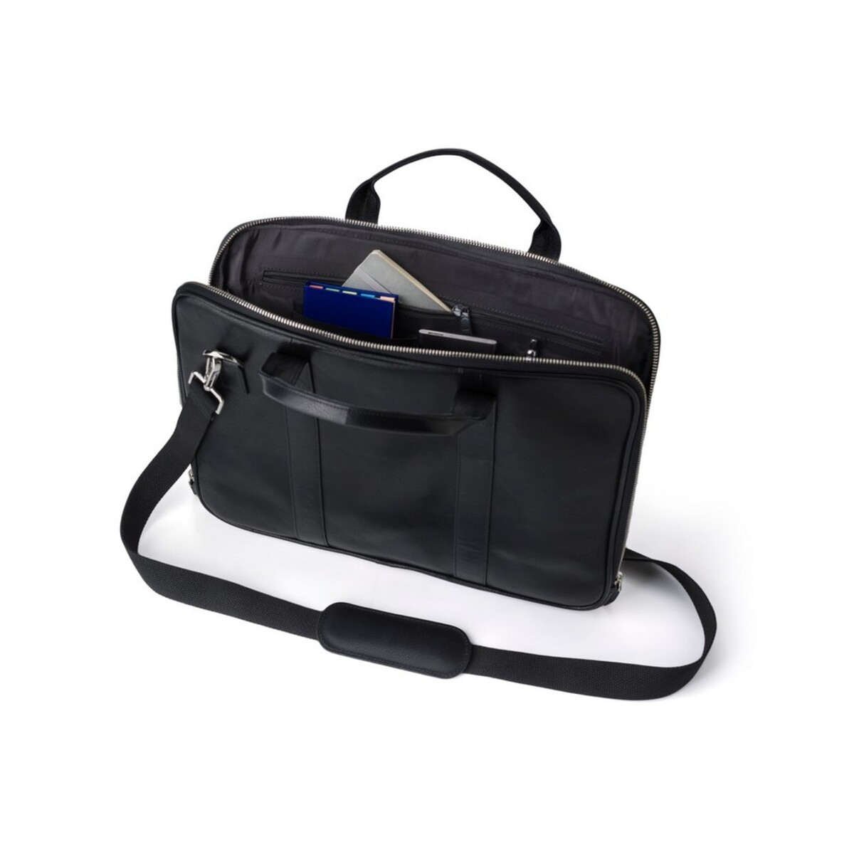 Torba na laptopa 15" V1246-03_AAA01