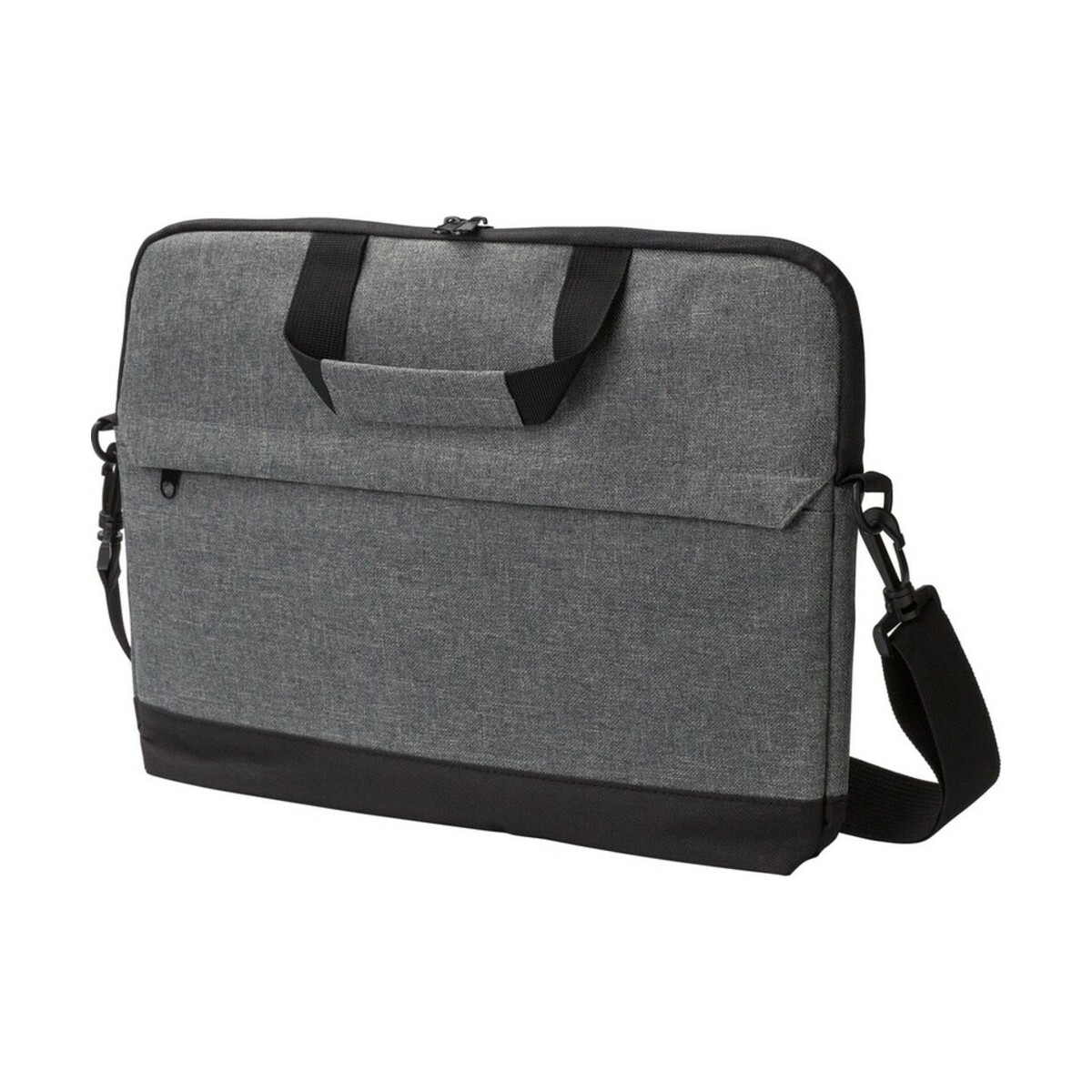 Torba na laptopa 15" V1714-19_AAA01