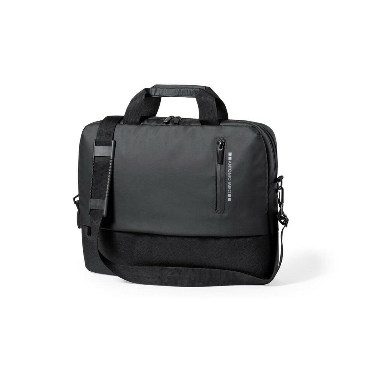 Torba na laptopa 15" Antonio Miro V8288-03_AAA01