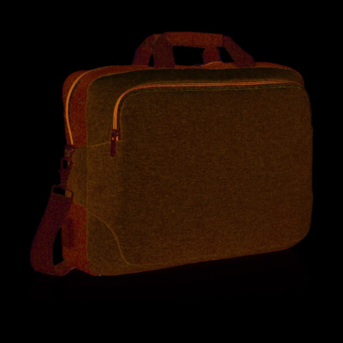 Torba na laptopa 15" Arata P762182_1